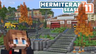 PearlescentMoon's recent Youtube video thumbnail