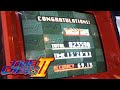 Time Crisis II Arcade No Continues 823 590
