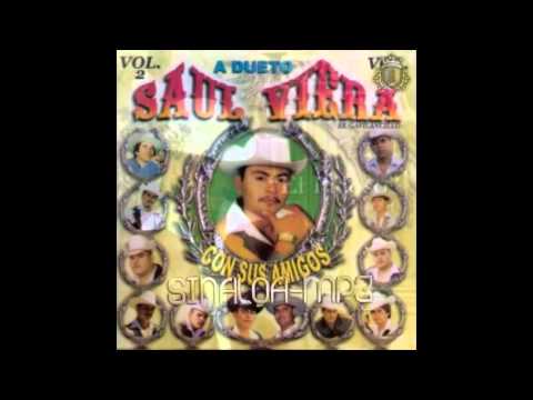 mix saul viera vs jorge gamboa