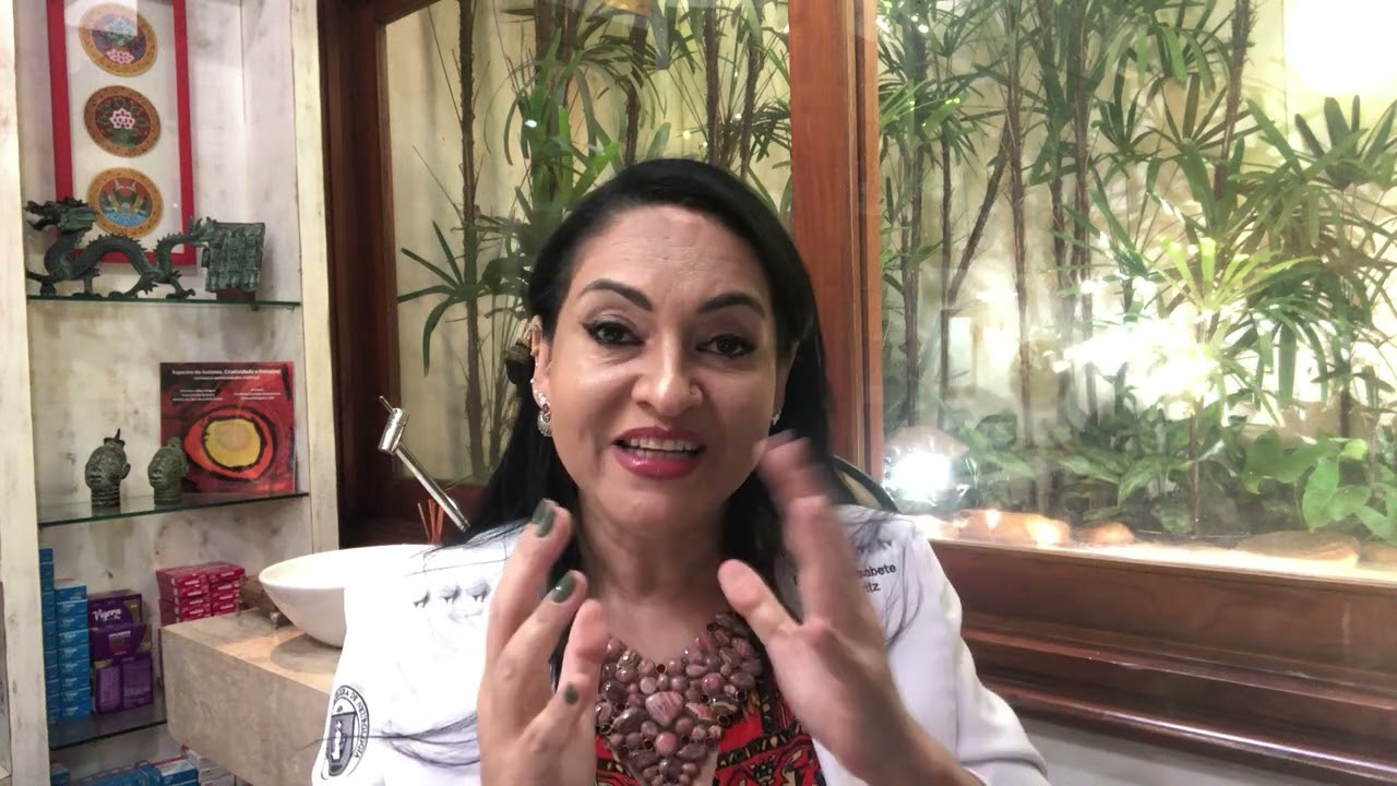 #TOC tratamento: terapia de exposição e prevenção de resposta & medicação