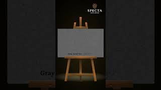 Download lagu Specta offers 9 Irresistible Masterpieces Shades That Will Complement Your Imagination. mp3 Download lagu Specta offers 9 Irresistible Masterpieces Shades That Will Complement Your Imagination. mp3