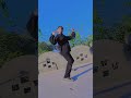 Dum Dum ️Simran Taak Viraldance Youtubeshorts Simran Taak And Anamika Taak Viraldance DumDum