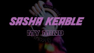 My Mind Music Video