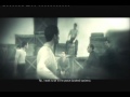 LA Noire Secret Ending 