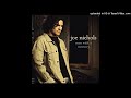 Joe Nichols - The Impossible