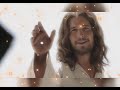 Bin Tere Jesus Song Short Video
