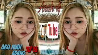 Download lagu DJ AKU MAU ABANG VS MAIMUNAH JAMILA BIKIN ENAK mp3 Download lagu DJ AKU MAU ABANG VS MAIMUNAH JAMILA BIKIN ENAK mp3