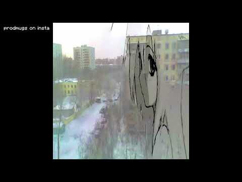 [FREE] yandare lilac sad pluggnb type beat "u 2" [prod mugs]