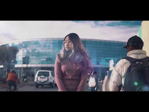 Johane  - Mionona (Official Clip 2018 - Rixlaine pictures)