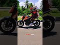 Couples Bike Ride Watsapp Status Oru Vedhiyal Matram Kaadhal En Kaviye Trending Couplegoals