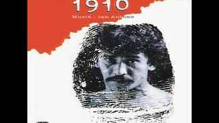 Download lagu Iwan fals - engkau tetap sahabatku mp3
