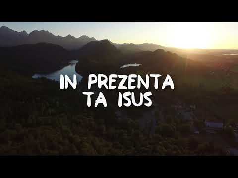 Dani Cimpean- Nu am nimic