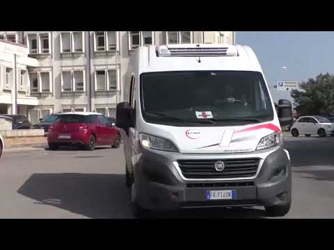 Ospedale di Agropoli. Prevista la formale istituzione del Pronto Soccorso