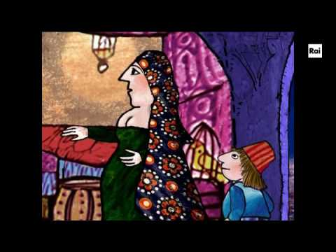 14 DICEMBRE - I GIORNI DELL'AVVENTO