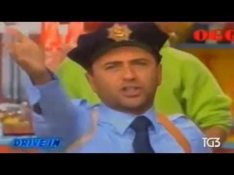 È morto l'artista Giorgio Faletti