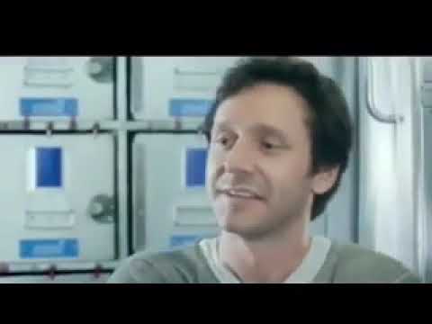 Edgar Oceransky-Hilo Escarlata  Fragmentos de la película Hilo Rojo