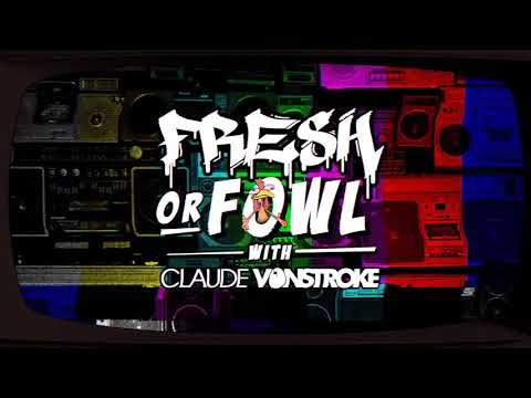 Thursday Night on Dirtybird LIVE