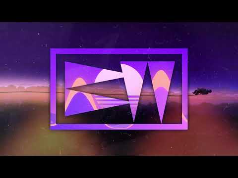 Dannic feat. VIIQ - Let You Down