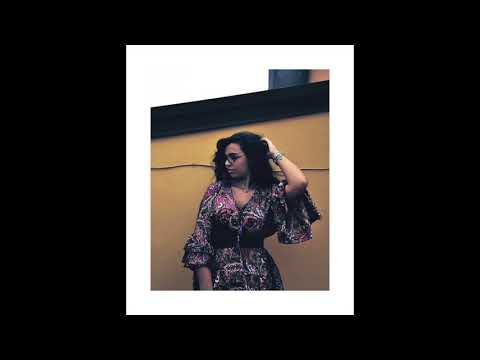 Alessandra Addonisio - E musica sia