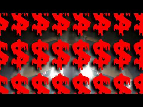 Keyy StaCkss - Money Keep Coming