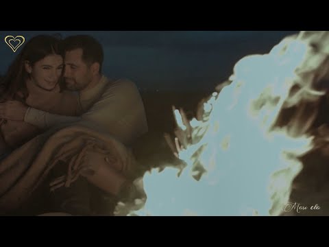 Pacifico ღ💕ღ L' Unica Cosa Che Resta ღ ft Malika Ayane