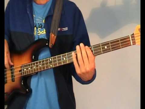 download lagu mp3 mp4 Coldplay Adventure Of A Lifetime Bass Cover, download lagu Coldplay Adventure Of A Lifetime Bass Cover gratis, unduh video klip Coldplay Adventure Of A Lifetime Bass Cover