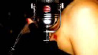 Afrobeta :: Nighttime :: MV