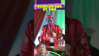 Download lagu Sule Nyanyi Mandarin #sule #humorsunda #komedisunda #sundalucu mp3