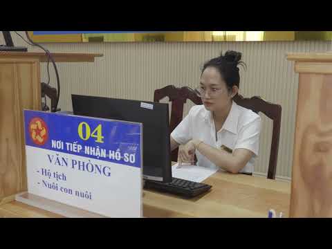 gioi-thieu-phong-su-phuong-ea-kao-tham-gia-cuoc-thi-tuyen-truyen-cai-cach-hanh-chinh-tinh-dak-lak-nam-2025