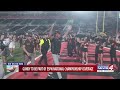 Gundy To Be Part Of ESPN National Championship Coverage