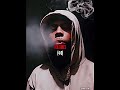 DD Osama Vs Kay Flock