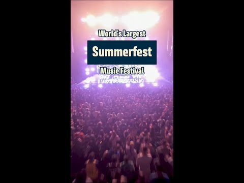 Joshing Around Milwaukee S3 EP46