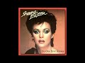 Sheena Easton - No One Ever Knows (Extended)