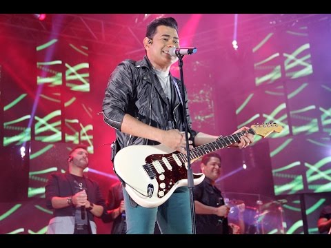 DVD BATISTA LIMA (Para de Falar e Faz)