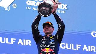 NZ Herald Sport Headlines | Monday, October 5, 2026