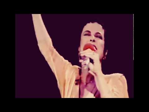 Um por todos - Elis Regina
