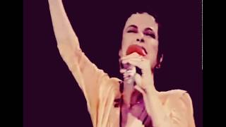 Analisando: Elis Regina | Um por todos (1981)