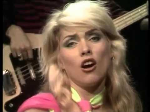 Propaganda Alternativa do Lp Pai Herói - Internacional