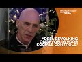 Wordt de samenleving te individualistisch? 'Deel bevolking ongevoelig voor sociale controle'