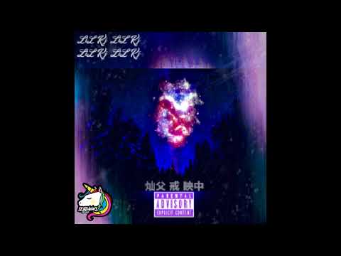 HVNNABANKJ x Mariban$ - 278 Bands (prod. THRILLBOY) [seb danks exclusive]