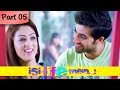 Isi Life Mein HD Part 05 09 Bollywood Romantic Hindi Movie
