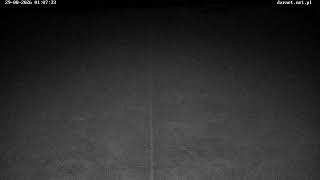 🔴 Stadion LKS Victoria Niebocko live webcam