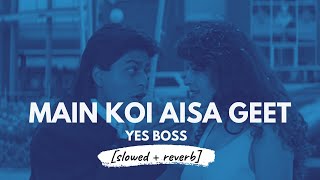 Download lagu Main Koi Aisa Geet [slowed   reverb] • 𝐵𝑜𝓁𝓁𝓎𝓌𝑜𝑜𝒹 𝐵𝓊𝓉 𝒜𝑒𝓈𝓉𝒽𝑒𝓉𝒾𝒸 mp3