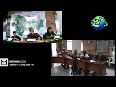 En la sesión del Día de hoy  Viernes 06 de Marzo de 2026