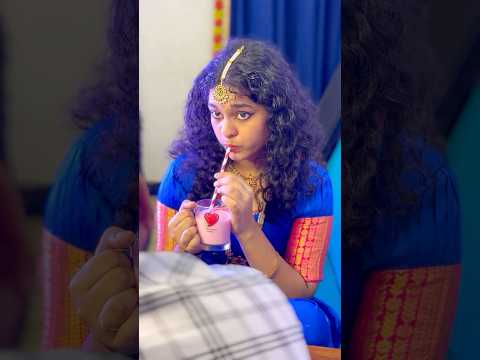 Bava tho rose milk dialogue 😍#youtubeshorts #ishqyouall #telugu #sankranthikivasthunnam