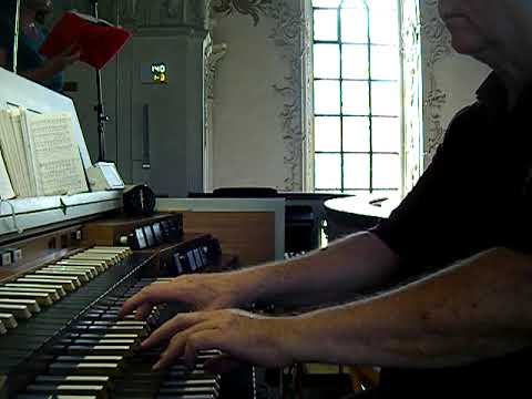 23 07 2022 GL 140 "Kommt herbei" (1-3)