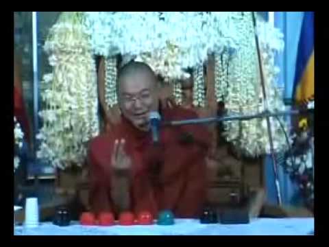 U-ThuMingala-BalTalkPyeeMaLair_2.avi