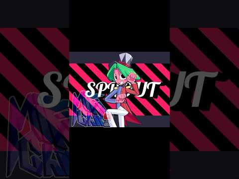 🍭🍪🍫 |id:@Yum3_dw #edit #recommendations #dandysworld #animation #sprout #cosmo #ginger #shorts