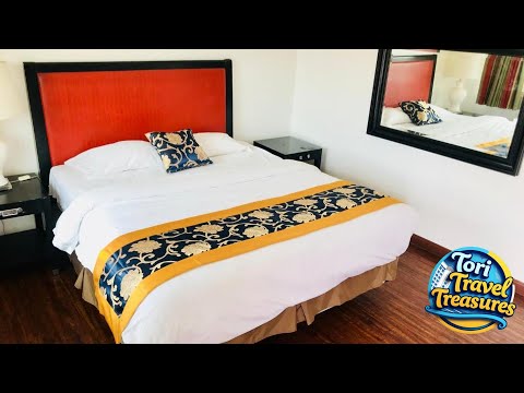 norwalk inn & suites | Los Angeles (CA), United States | Hotel Review 🏩