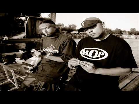 D-Flame & Dynamite Deluxe - Immer mehr